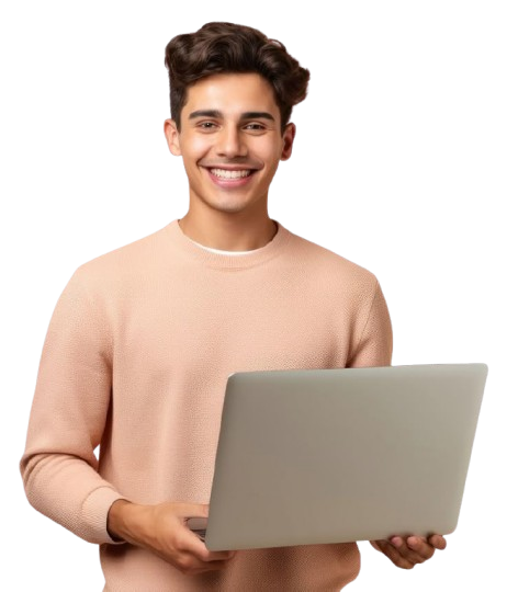 digital marketing image